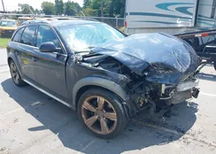 WA1UFAFL0FA070764: 43021997