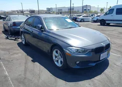 WBA3D3C57FK157626: 43022011