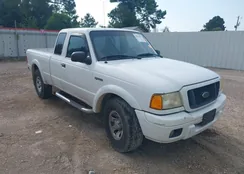 1FTYR14U65PA16018: 43022039