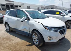 3GNAXKEV8KS613681: 43022198