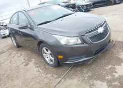 1G1PC5SB4E7195142: 43022219