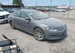 1VWBN7A38CC052536: 43022227