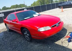 2G1WW12M3V9287838: 43023283