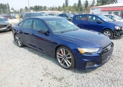 WAUFFAF23LN048281: 43023514