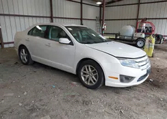 3FAHP0JG6CR417093: 43022972