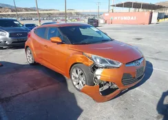 KMHTC6AD7HU308212: 43022976