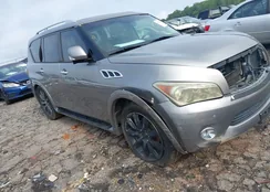 JN8AZ2NF8B9500154: 43024279