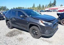 4T3LWRFV7PU090109: 43024418