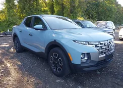 5NTJADAE5PH048658: 43024464