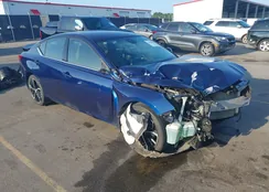 1N4BL4CV3PN362826: 43024587