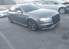 WAUBGAFLXEA109656: 43024602