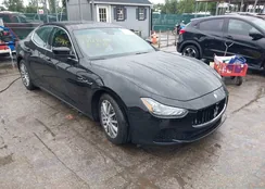 ZAM57RTA2E1089531: 43024645