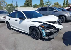 2HGFE2F53PH527709: 43024682