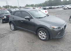 JM1DKDB72K1421101: 43024721