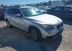 WBAVL1C53DVR89556: 43023928