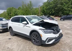 3VVMB7AX3RM055215: 43024036