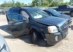 2GKALREK9E6349560: 43025371