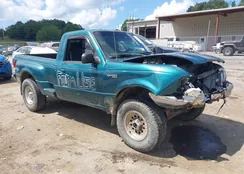 1FTCR10A2VTA43827: 43025396