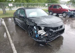 19XFL2H85PE006532: 43025480