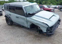 1FMEE5DH0NLA87792: 43025493