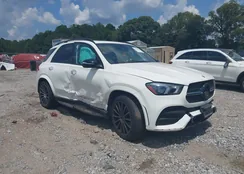 4JGFB4JB8MA359958: 43025523