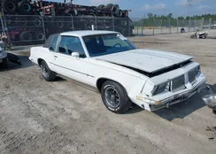 1G3GR47A4GP344765: 43025621