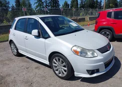 JS2YA5A59C6300473: 43025683