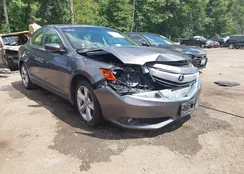 19VDE1F51FE004918: 43025688