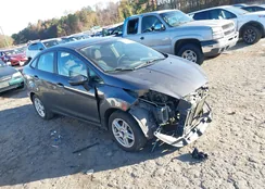 3FADP4BJ8HM155629: 43025730