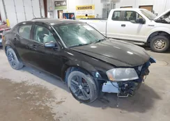 1C3CDZCG8EN127883: 43025765