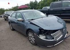 3LNHL2GCXCR809995: 43025050