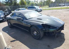 SCFHMDBS1FGF04512: 43025062