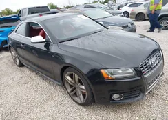 WAUVVAFR3CA001917: 43025165