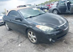 4T1FA38P46U107415: 43025174