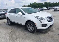 1GYKNBRS8HZ301708: 43025219