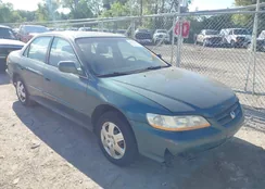 3HGCG56452G705084: 43026290