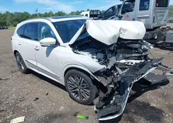 5J8YE1H89SL007746: 43026315