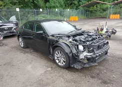 19UUB5F36PA006840: 43026365