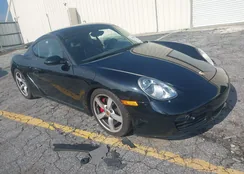 WP0AB29817U782587: 43026421