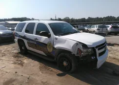 1GNLC2E01DR281128: 43026550