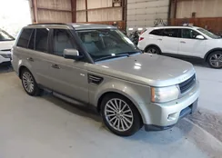 SALSF2D44AA233285: 43026830