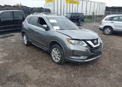 KNMAT2MV2JP582561: 43026848