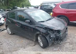 KL8CD6SA4MC748404: 43025871