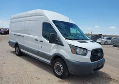 1FTNR3XV0FKA22334: 43025961