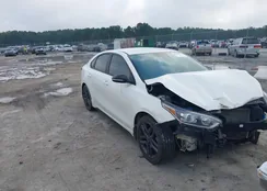 3KPF34AD5ME264869: 43026015