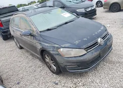 3VWCA7AU7FM504908: 43026023