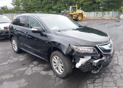 5J8TB4H51JL004218: 43026042