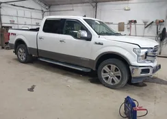 1FTFW1E11KFC62013: 43026197