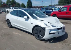 5YJ3E1EA1KF449472: 43026205