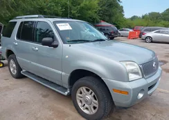 4M2DU86W65ZJ03372: 43026209